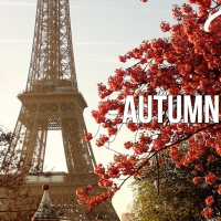Autumn moodboard
